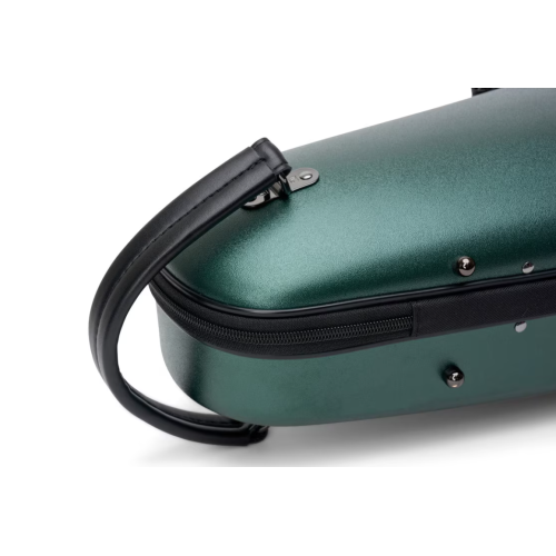 Etui Saxophone Ténor Micro Zip BM305CT - Protec