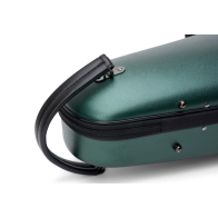 Etui Saxophone Ténor Micro Zip BM305CT - Protec
