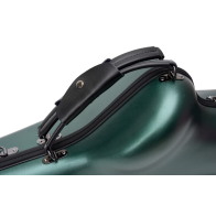 Etui Saxophone Ténor Micro Zip BM305CT - Protec