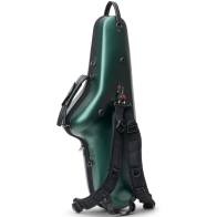 Etui Saxophone Ténor Micro Zip BM305CT - Protec