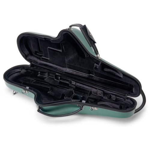 Etui Saxophone Ténor Micro Zip BM305CT - Protec