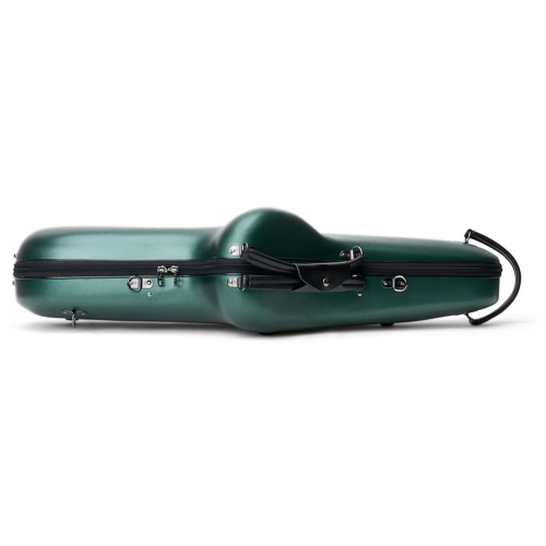 Etui Saxophone Ténor Micro Zip BM305CT - Protec