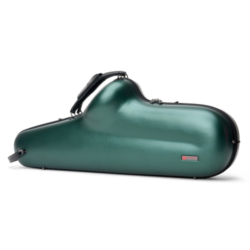 Etui Saxophone Ténor Micro Zip BM305CT - Protec