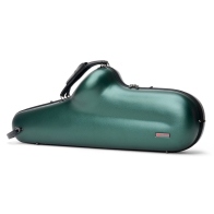 Etui Saxophone Ténor Micro Zip BM305CT - Protec