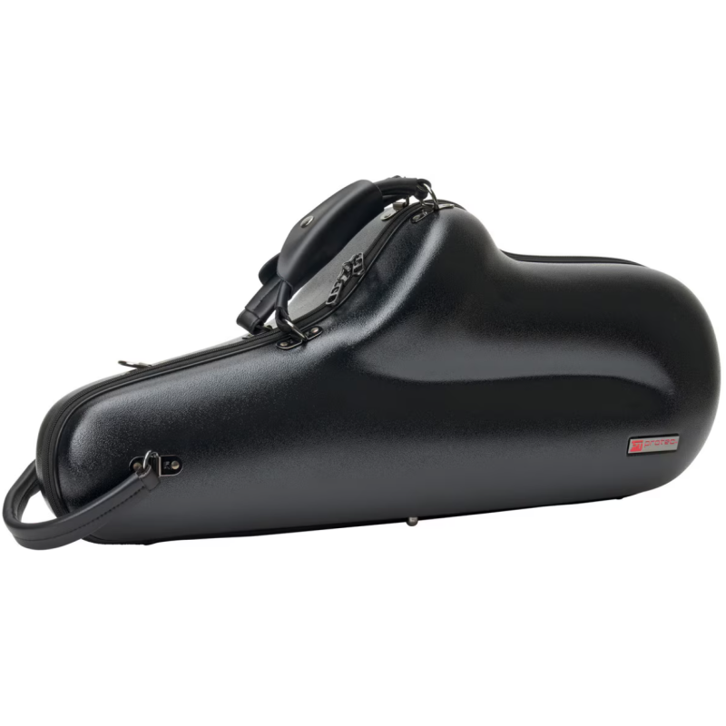 Etui Saxophone Alto Micro Zip BM304CT - Protec