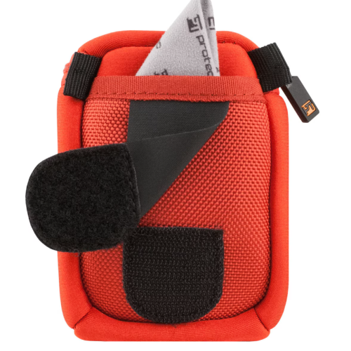 Etui 3 Embouchures Trompette, Cornet,  Bugle N219RX - Protec