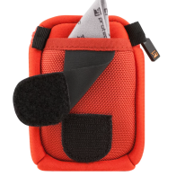 Etui 3 Embouchures Trompette, Cornet,  Bugle N219RX - Protec