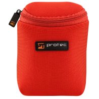Etui 3 Embouchures Trompette, Cornet,  Bugle N219RX - Protec