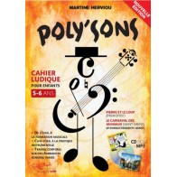 Poly'sons