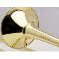 Trombone Complet Creation 421 New York - Courtois
