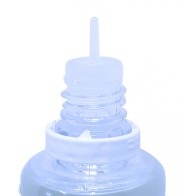 Huile Bio Light 240ml - Berp
