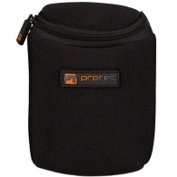 Étui 3 Embouchures de Trombone N265 - Protec