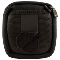 Étui 3 Embouchures de Trombone N265 - Protec