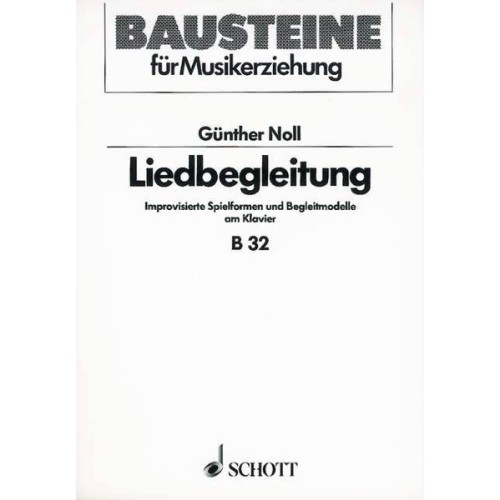 Six Suites For Cello Solo...