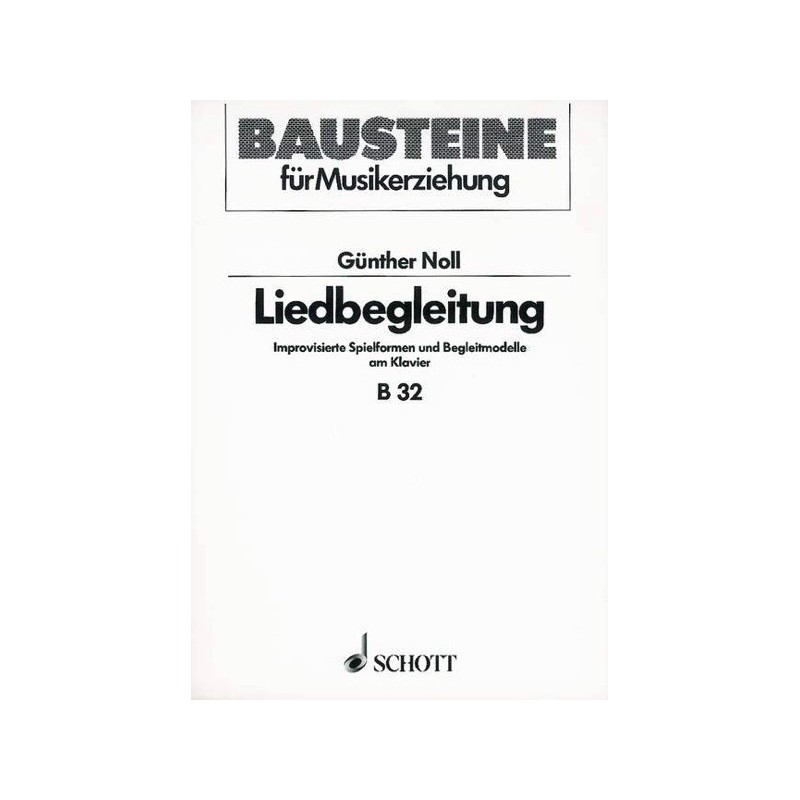 9790006401390BA320 Six Suites For Cello Solo BWV 1007-1012