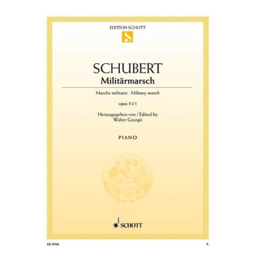 Poème op. 41/6