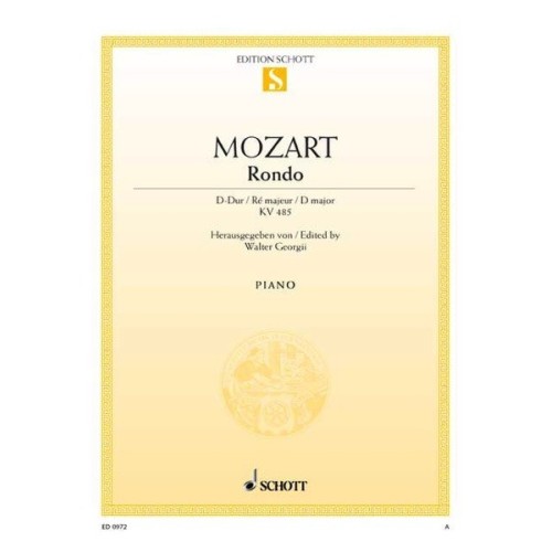 0000002554297ED0_9726 Eight little Preludes and Fugues BWV 553-560