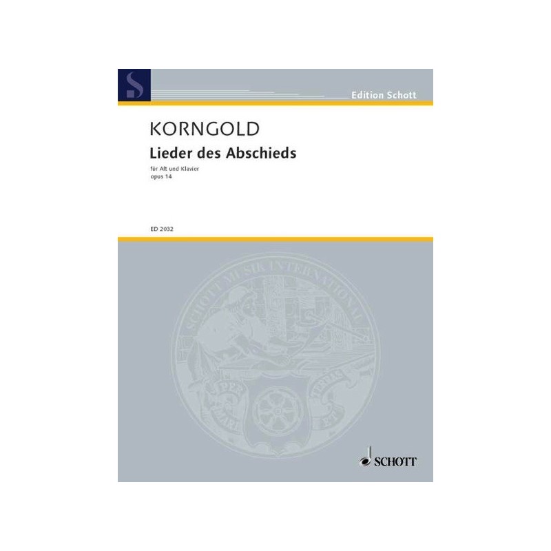 9783795758769ED_20324 Voyage musical autour du monde Vol. 4