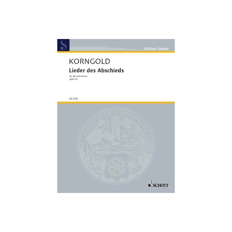 9783795758769ED_20324 Voyage musical autour du monde Vol. 4