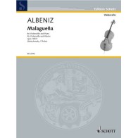 9783795719432ED_20927 The Melody At Night, With You