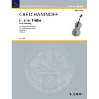 ED_21430 Pavane op. 50