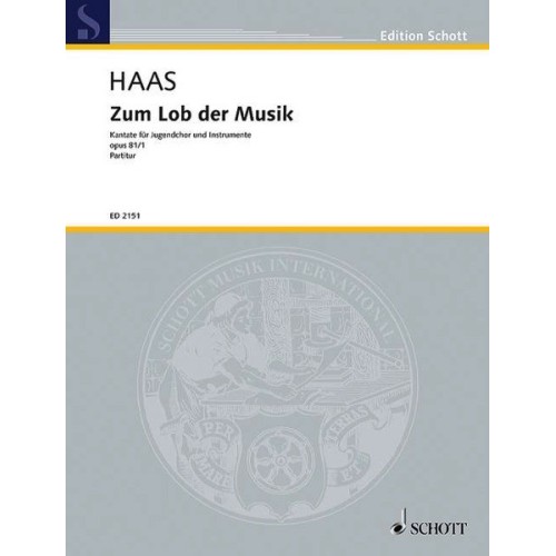9783795746964ED_21512 Blues Piano 1 (French Edition) Vol. 1