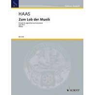 9783795746964ED_21512 Blues Piano 1 (French Edition) Vol. 1