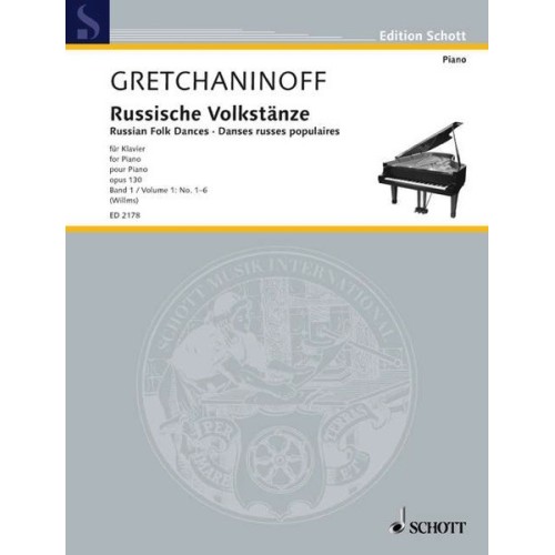 9783795748951ED_21788 Schott Collection Flûte à bec