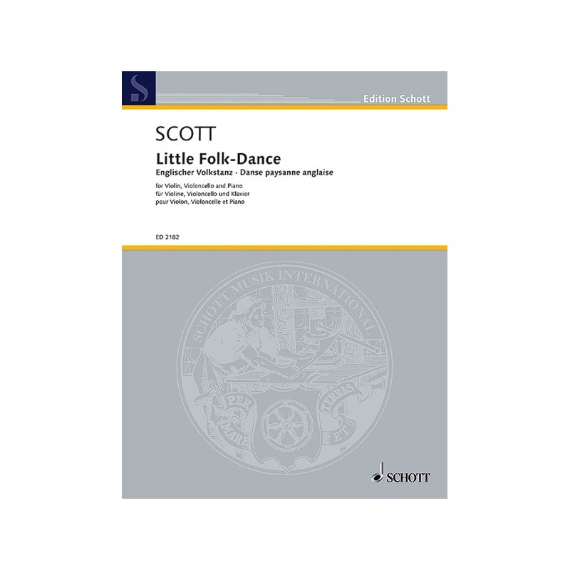 9783795748463ED_21822 Classical Highlights