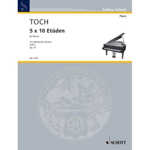 9783795749002ED_21998 Best of Cello Classics