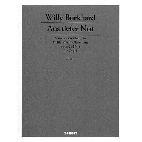 9783795723132ED_22412 Best of Double Bass Classics
