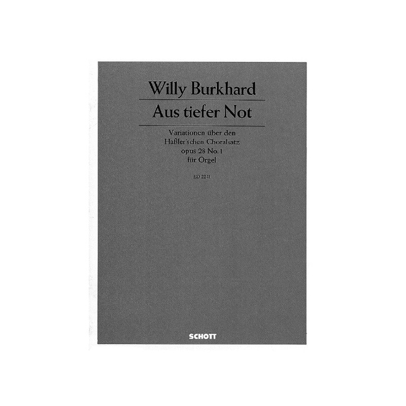 9783795723132ED_22412 Best of Double Bass Classics