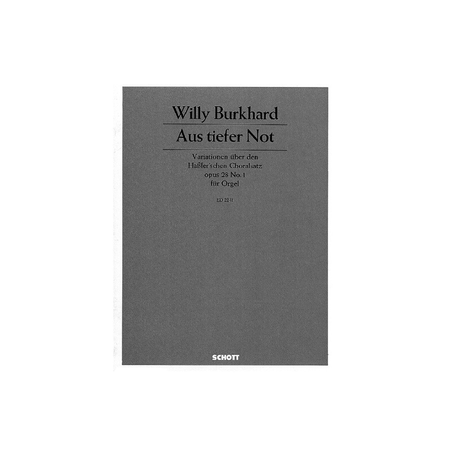 9783795709532ED_22411 Best of Viola Classics