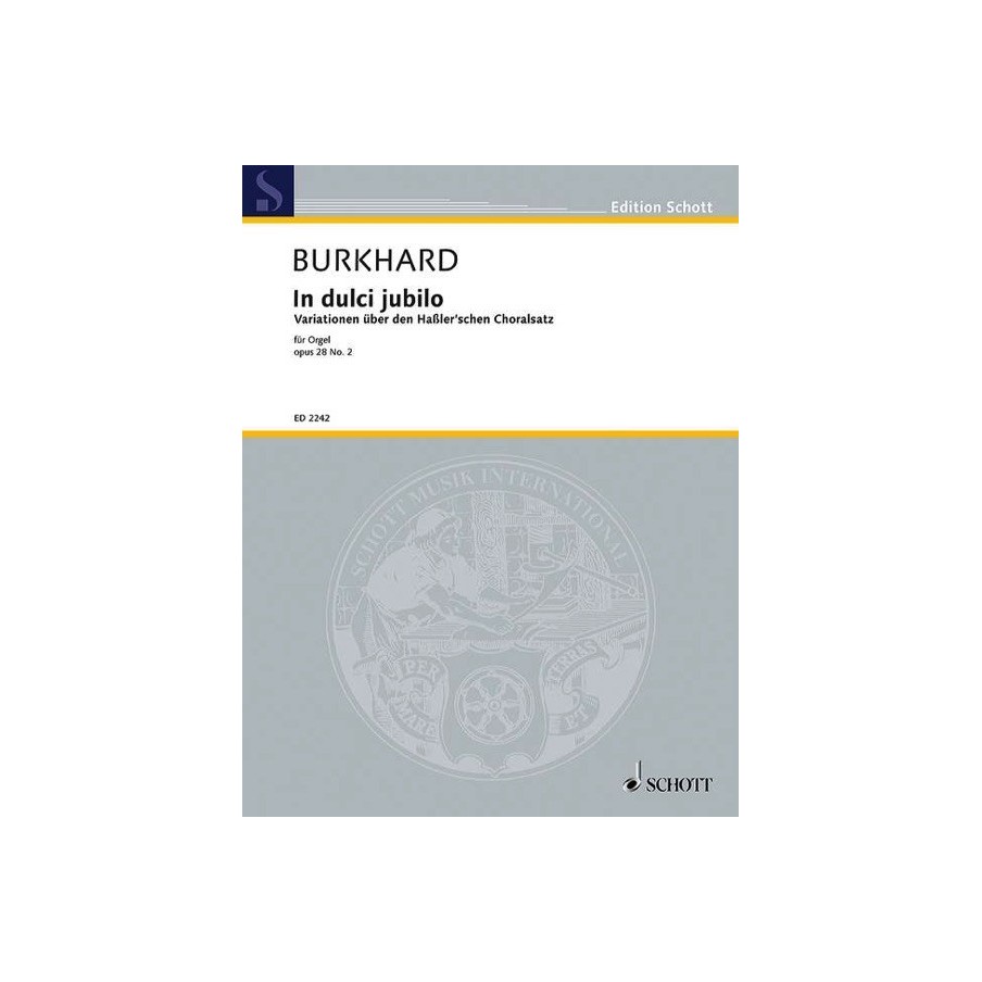 9783795709075ED_22423 Pop For Alto Saxophone 1 Vol. 1