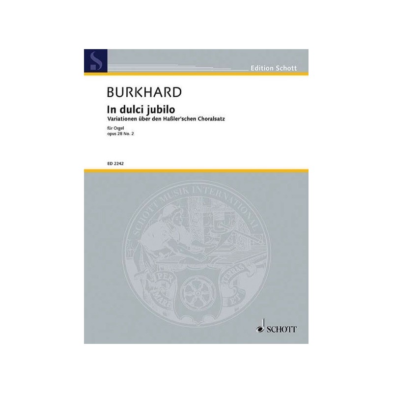 9783795709037ED_22421 Pop For Flute 1 Vol. 1
