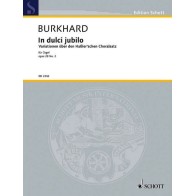 9783795709006ED_22424 Pop For Trumpet 1 Vol. 1