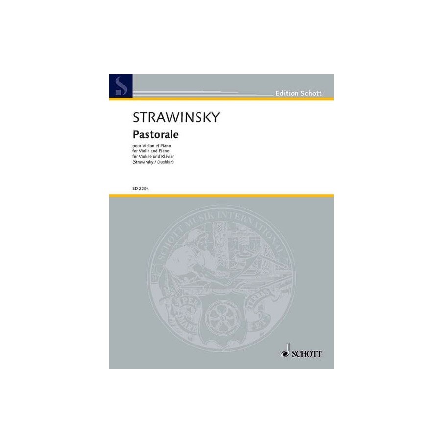 9783795715083ED_22946 Renaissance Recorder Anthology 4 Vol. 4