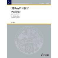 9783795715083ED_22946 Renaissance Recorder Anthology 4 Vol. 4