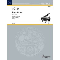 9783795798901ED_22975 Best of Piano Classics 2