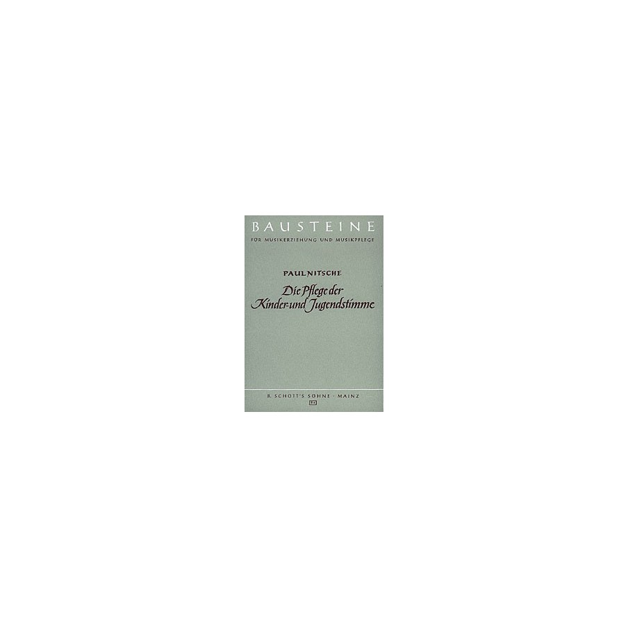 9790006442843BA4012B Messiah HWV 56