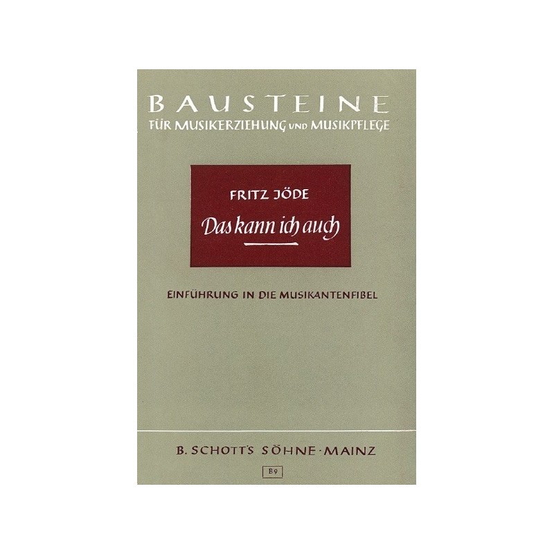 9790006525805BA9019A Violin Concerto In D Op.61 - Piano Reduction
