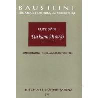 9790006525805BA9019A Violin Concerto In D Op.61 - Piano Reduction