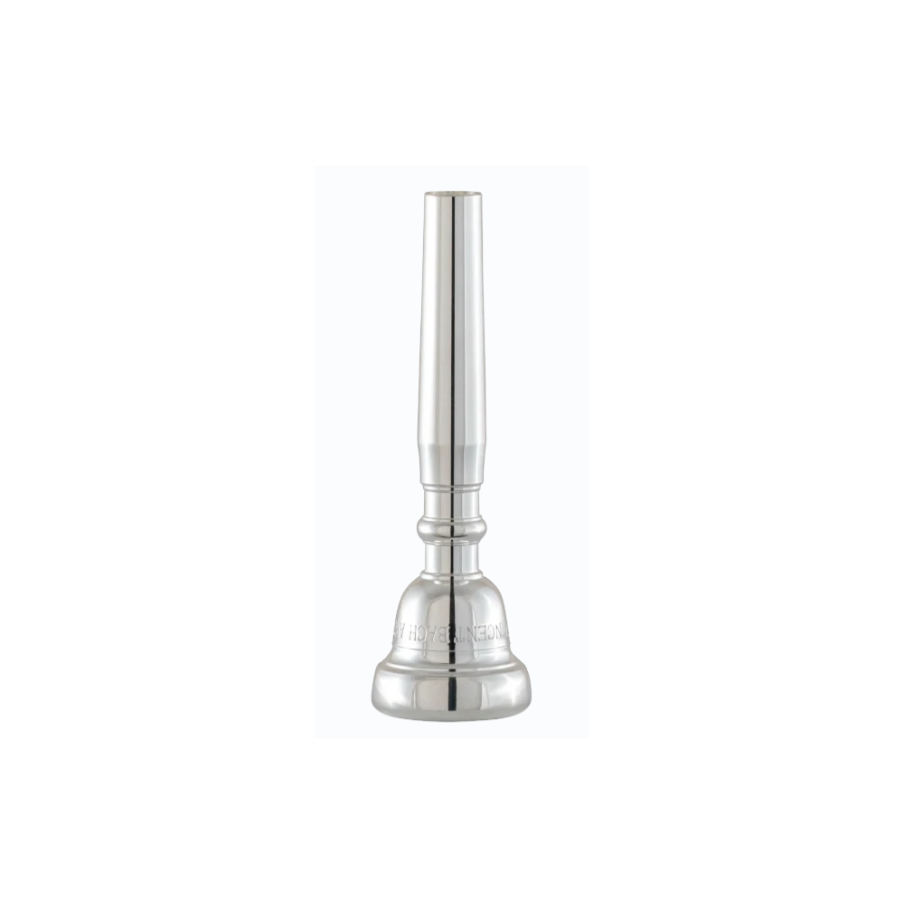 Embouchure Trompette Artisan - Bach