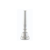 Embouchure Trompette Artisan - Bach