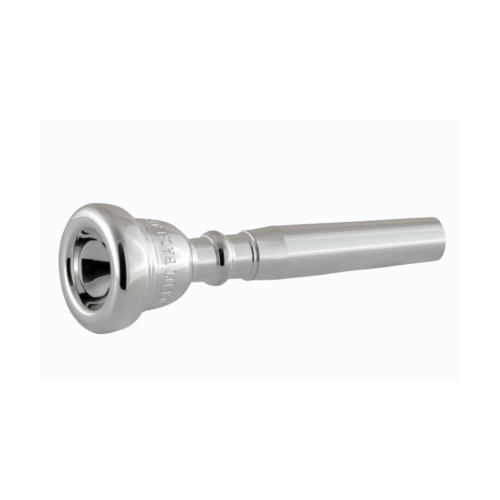 Embouchure Trompette Artisan - Bach