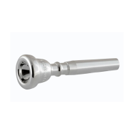 Embouchure Trompette Artisan - Bach