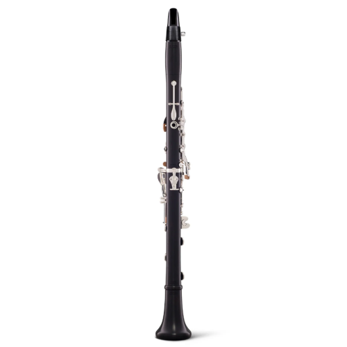 Clarinette Sib Performance Beta - Backun Musical