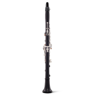 Clarinette Sib Performance Beta - Backun Musical