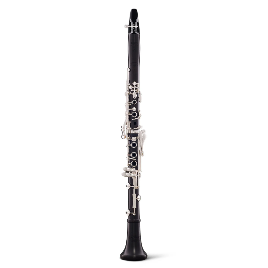 Clarinette Sib Performance Beta - Backun Musical