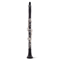 Clarinette Sib Performance Beta - Backun Musical